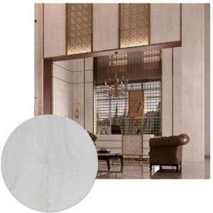 سنگ تراورتن عباس آباد دانوب 1