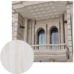 سنگ تراورتن عباس آباد دانوب 3