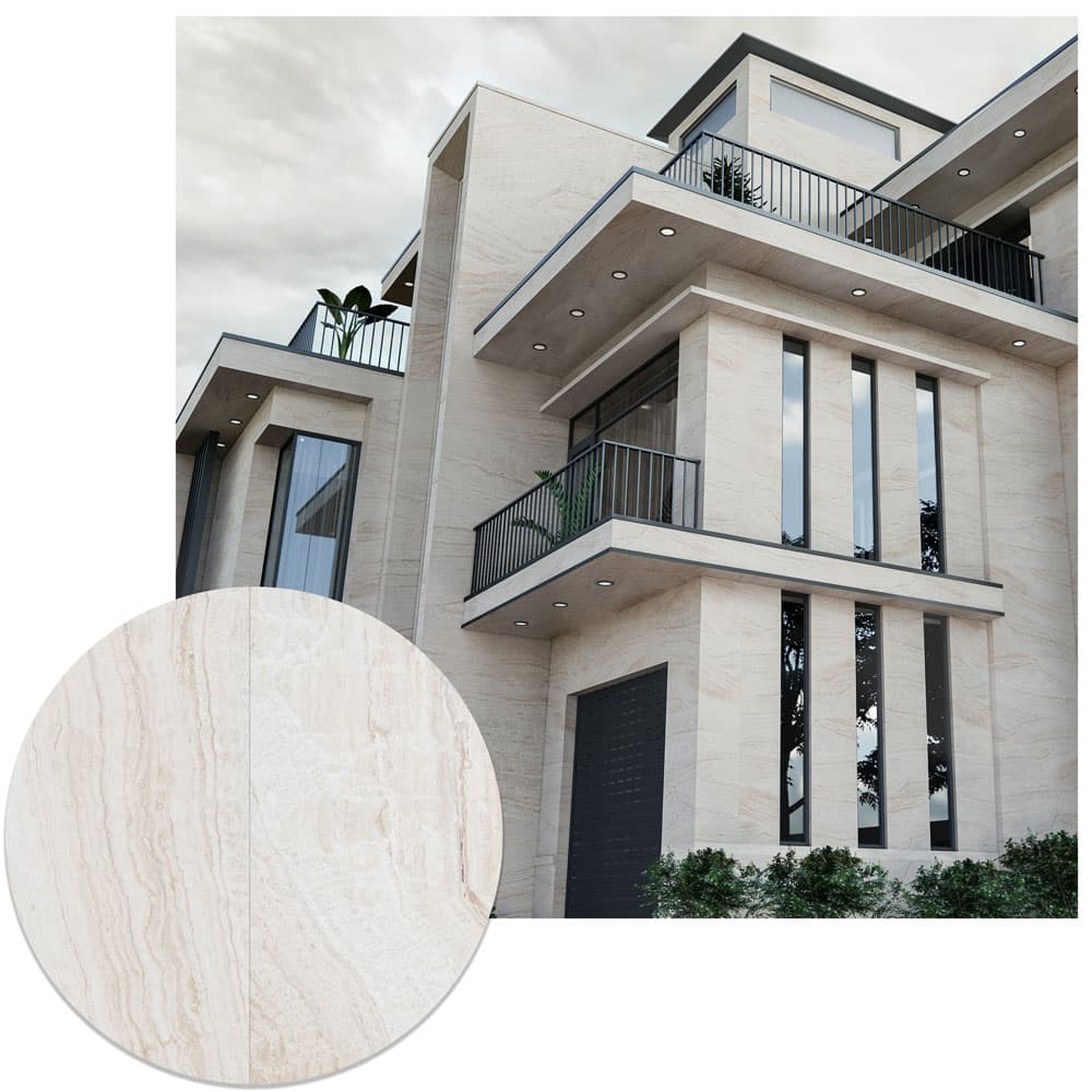 سنگ تراورتن عباس آباد دانوب 2