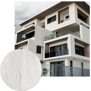 سنگ تراورتن عباس آباد هیرلا 3