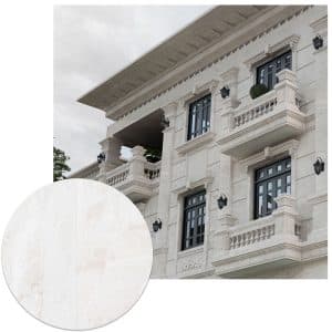 سنگ تراورتن عباس آباد کاتانیا 2