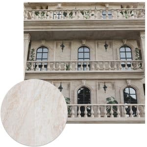 سنگ تراورتن عباس آباد کاتانیا 4