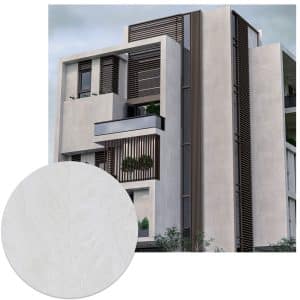 سنگ تراورتن عباس آباد تاسلو 4