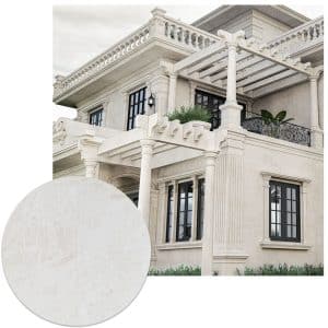 سنگ تراورتن عباس آباد تاسلو 2