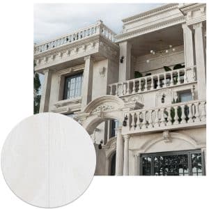 سنگ تراورتن عباس آباد وولگا A