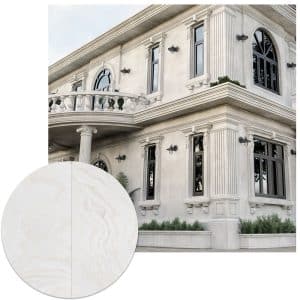 سنگ تراورتن عباس آباد وولگا 3