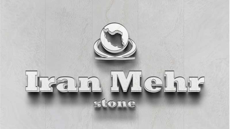 خرید و لیست قیمت روز انواع سنگ تراورتن عباس آباد