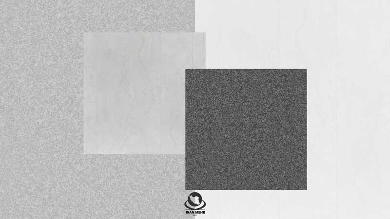 تفاوت سنگ گرانیت و تراورتن در نمای ساختمان