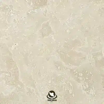 تراورتن آب گرم