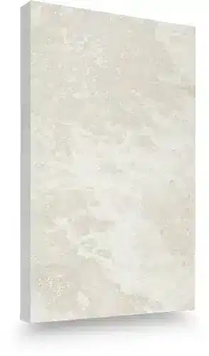 سنگ عباس آباد آتاکاما