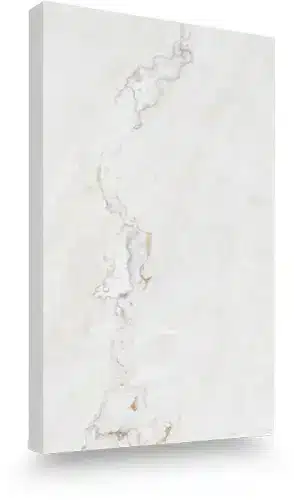 سنگ عباس آباد بلک ریور