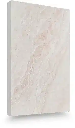 سنگ تراورتن عباس آباد کاتانیا