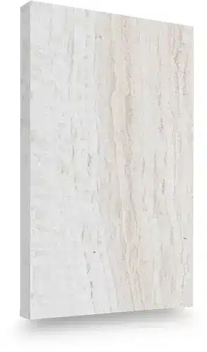 تراورتن عباس آباد دانوب