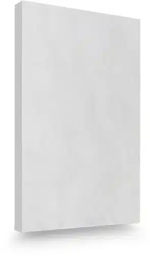 سنگ تراورتن عباس آباد تاسلو