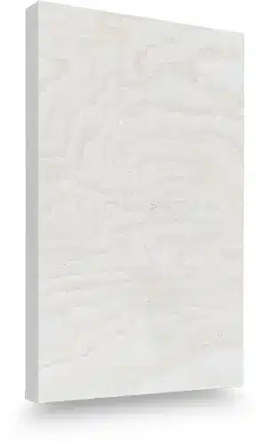 سنگ تراورتن عباس آباد ولگا