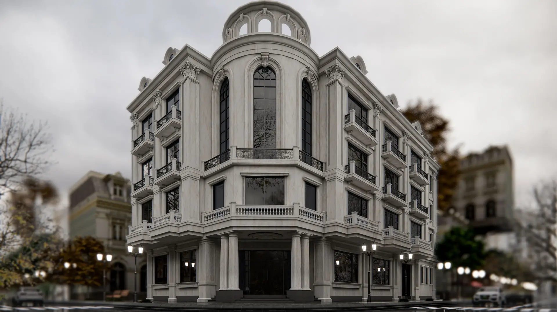 سنگ عباس آباد