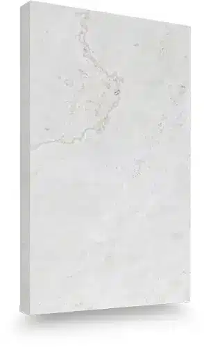 سنگ عباس آباد هیرلا