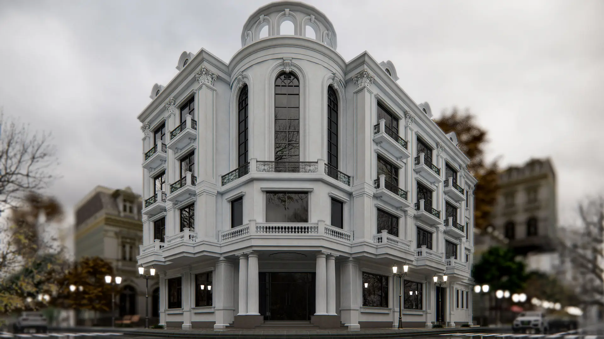 سنگ تراورتن عباس آباد