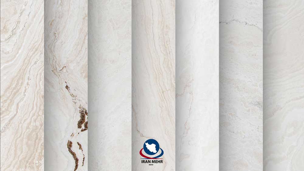 دانلود تکسچر