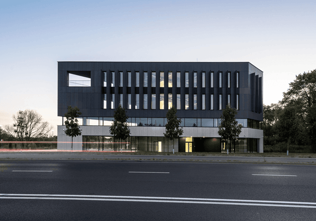 خرید انواع سنگ نما