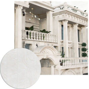 سنگ تراورتن عباس آباد وولگا 2