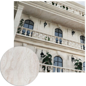 سنگ تراورتن عباس آباد کاتانیا 3