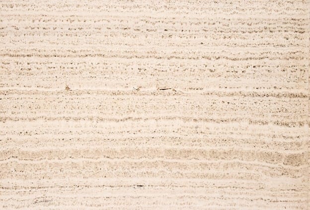 سنگ تراورتن