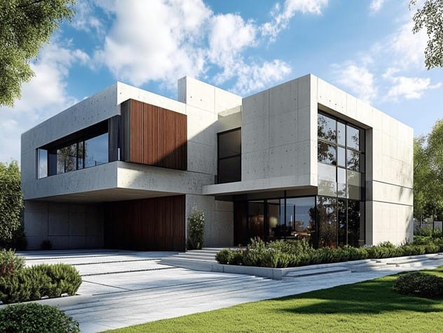 مزایا و معایب سنگ لوکس نما