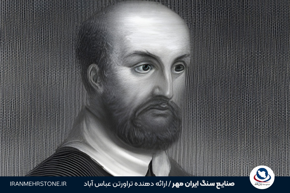 آندره آ پلادیو