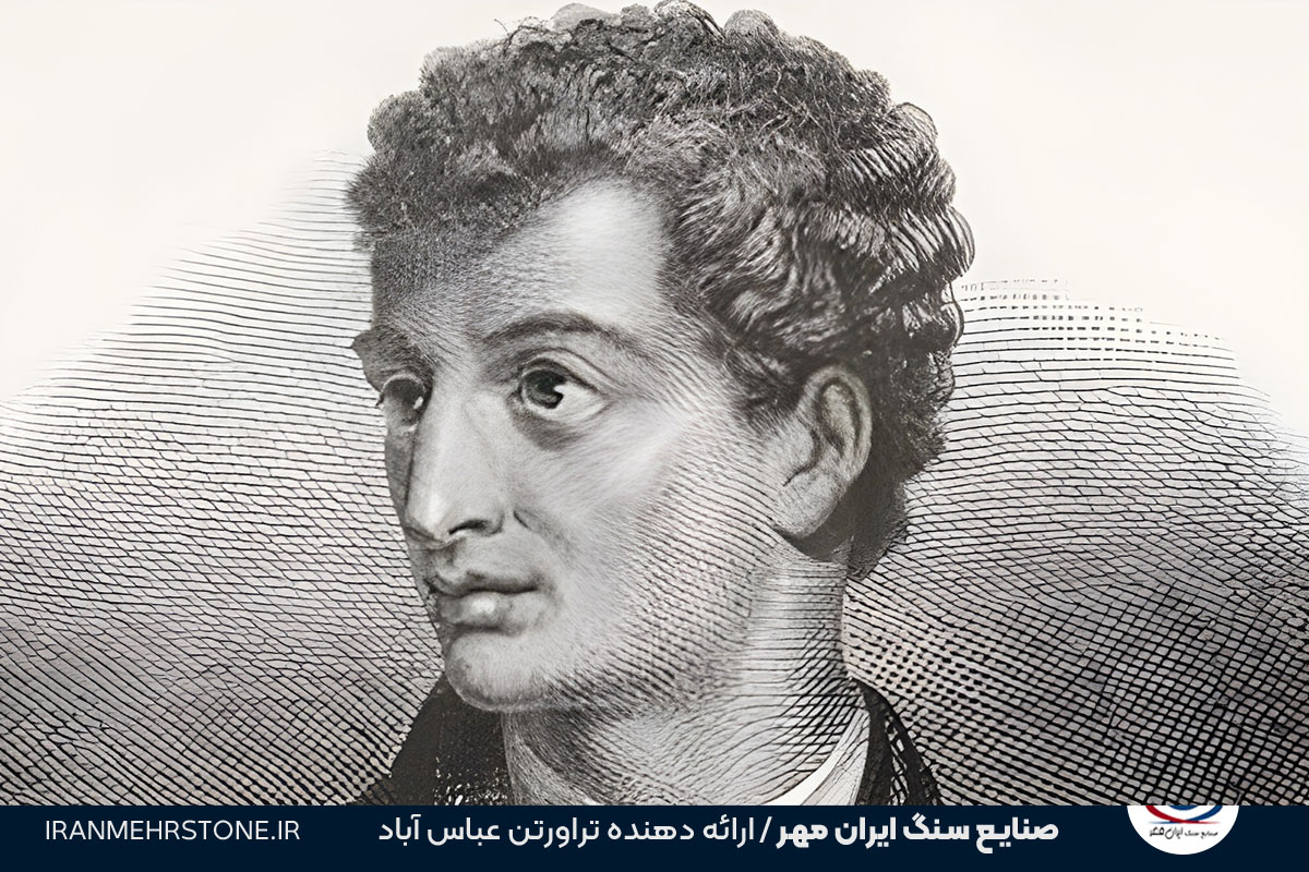 لئون باتیستا آلبرتی