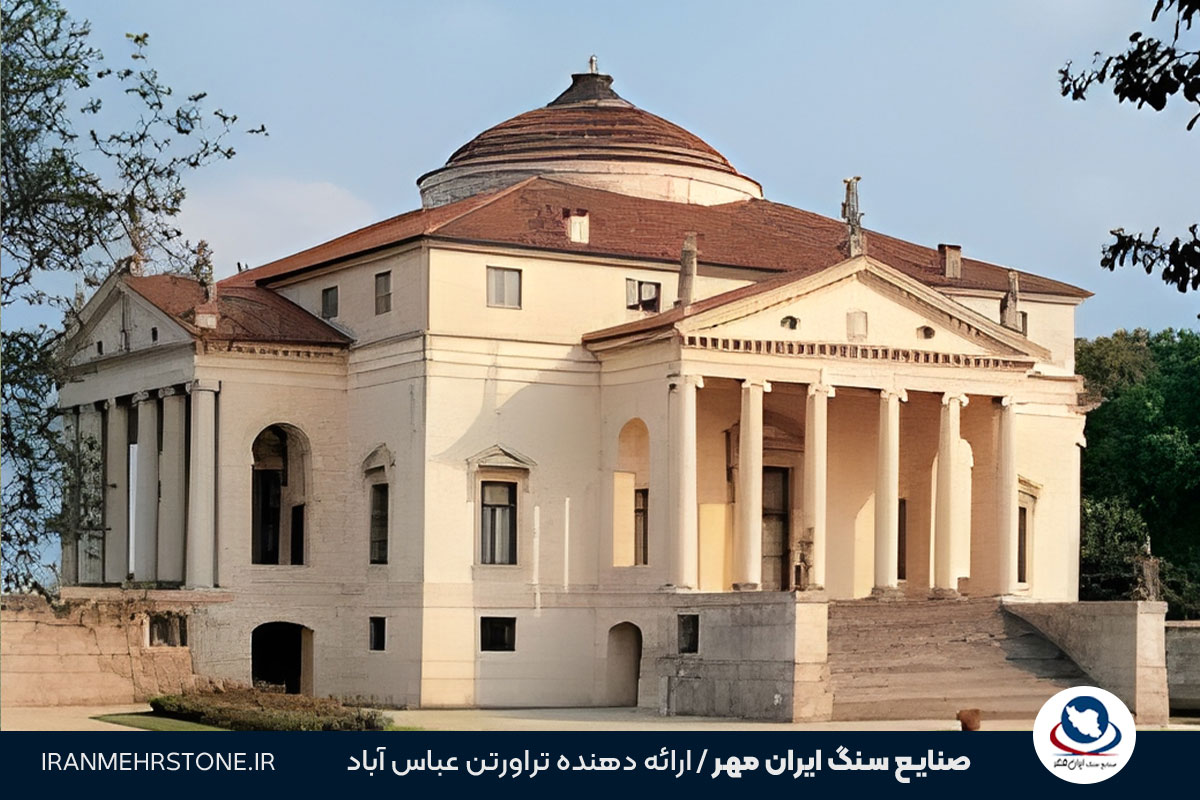 آندره آ پلادیو