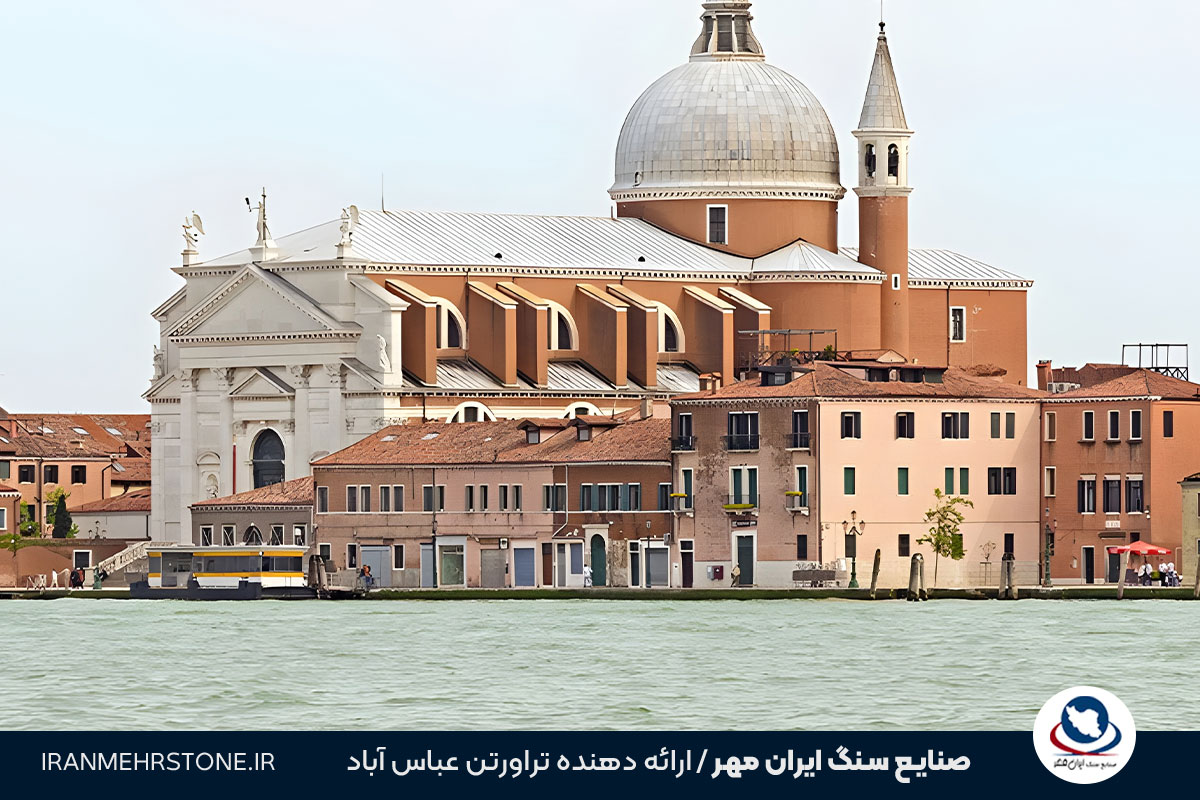 آندره آ پلادیو