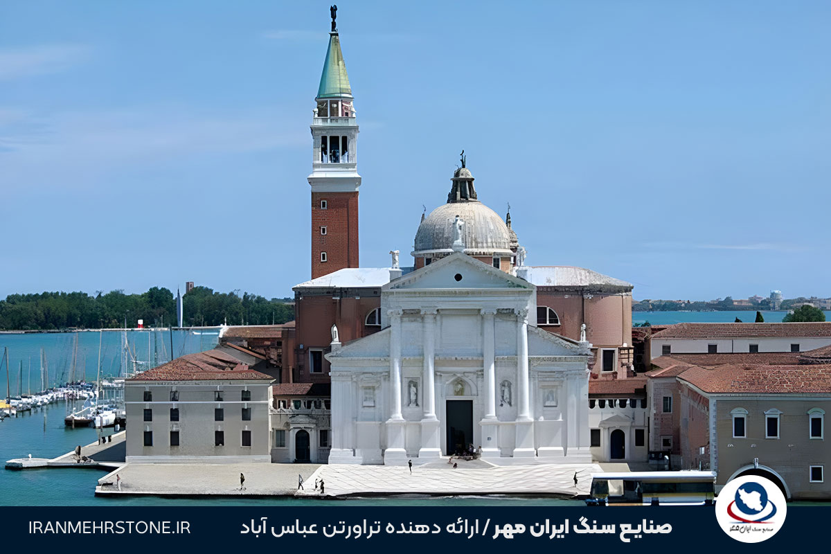 آندره آ پلادیو