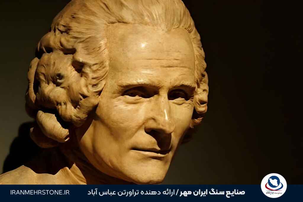 ژاک ژرمن سوفلو