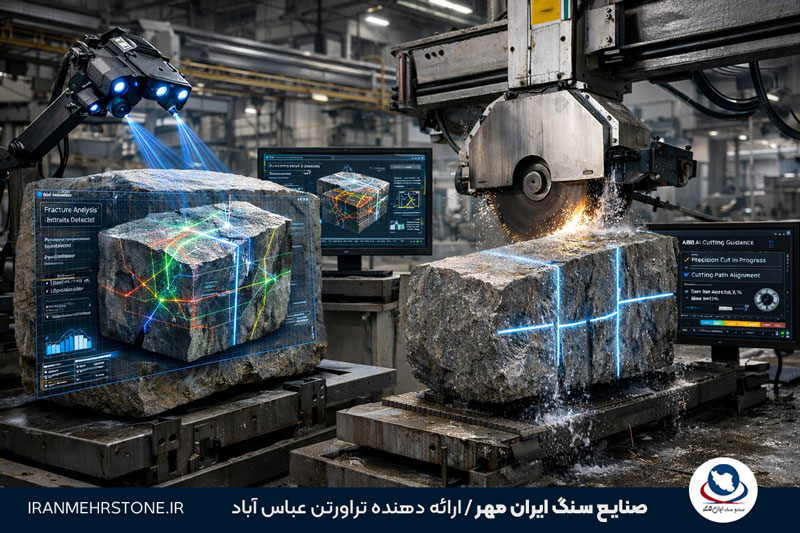 فرآوری هوند