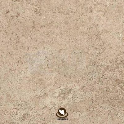 تراورتن عباس آباد یا حاجی آباد؟