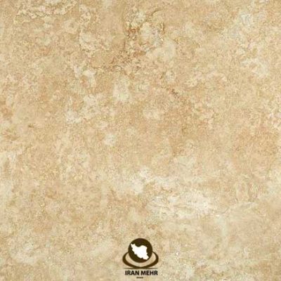 سنگ تراورتن تکاب