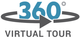 virtual-tour-icon